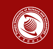 天津科技大学